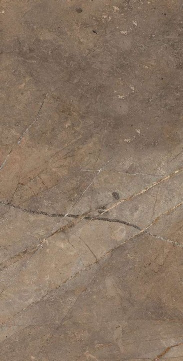 Global Tile Керамогранит Bersa Коричневый 60x120 Полированный — фото 9