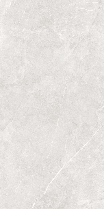 Матовый Global Tile Керамогранит Bliss Серый 60x120 — фото 4