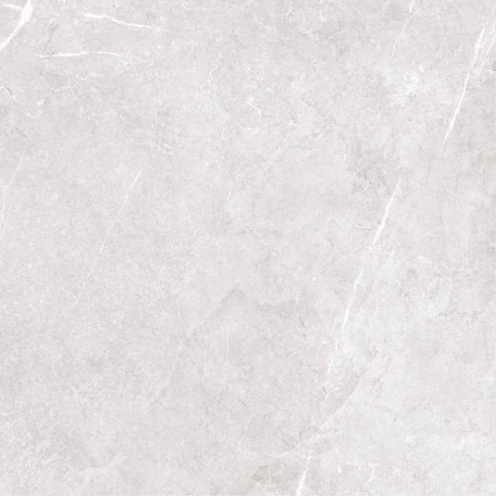 Матовый Global Tile Керамогранит Bliss Серый 60x60 — фото 14