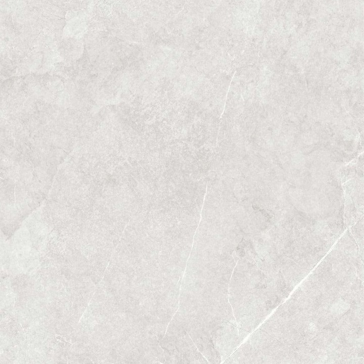 Матовый Global Tile Керамогранит Bliss Серый 60x60 — фото 16