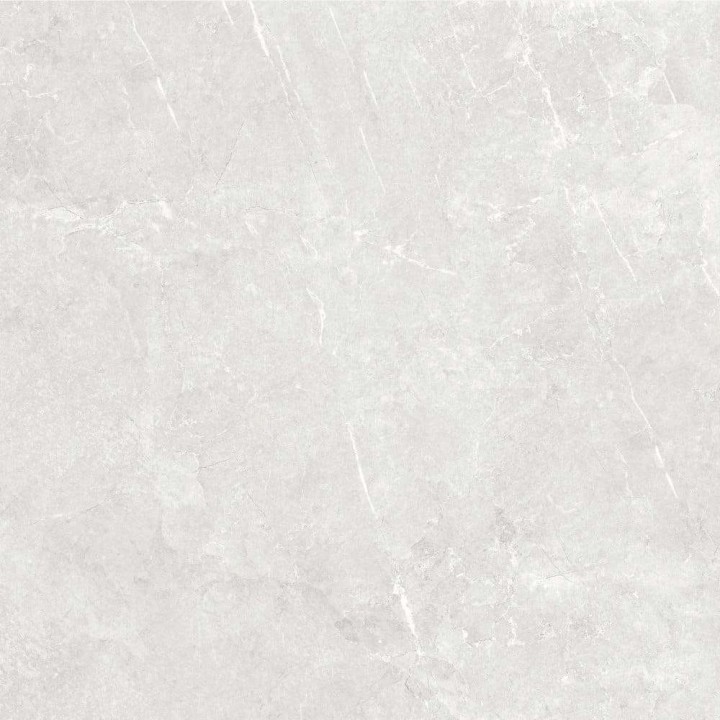 Матовый Global Tile Керамогранит Bliss Серый 60x60 — фото 6