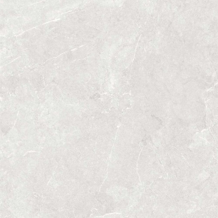 Матовый Global Tile Керамогранит Bliss Серый 60x60 — фото 7