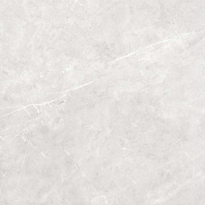 Матовый Global Tile Керамогранит Bliss Серый 60x60 — фото 9