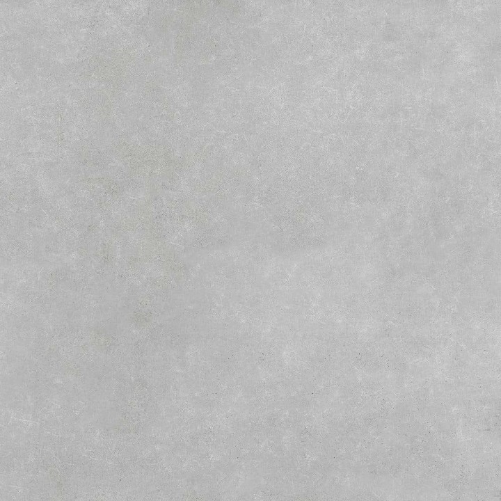 Global Tile Керамогранит Boreal Серый грес глаз. матовый 60х60 — фото 2