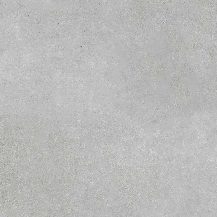 Global Tile Керамогранит Boreal Серый грес глаз. матовый 60х60 — фото 3