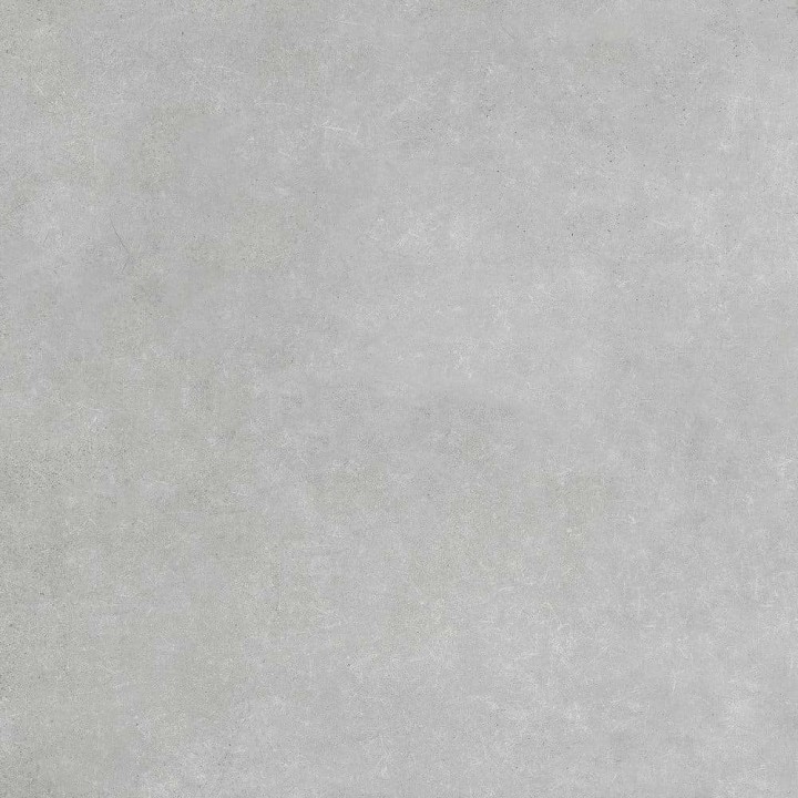 Global Tile Керамогранит Boreal Серый грес глаз. матовый 60х60 — фото 6