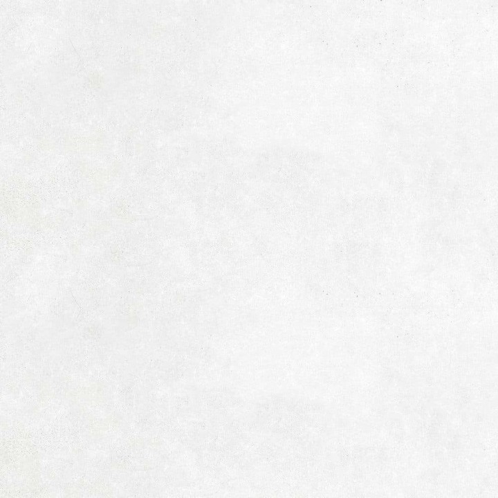 Global Tile Керамогранит Boreal Светло-Серый грес глаз. матовый 60х60 — фото 2