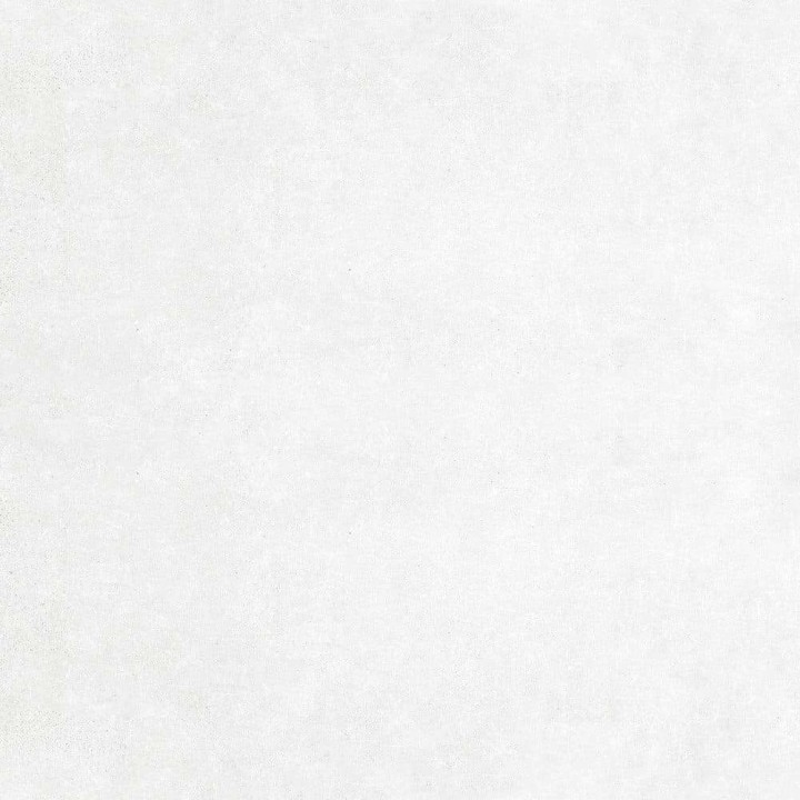 Global Tile Керамогранит Boreal Светло-Серый грес глаз. матовый 60х60 — фото 3