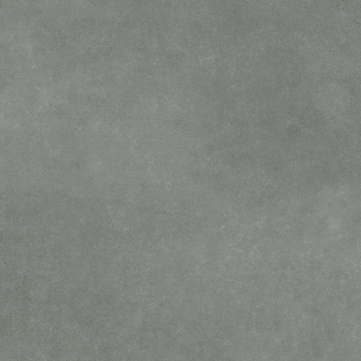 Global Tile Керамогранит Boreal Темно-Серый грес глаз. матовый 60х60 — фото 2
