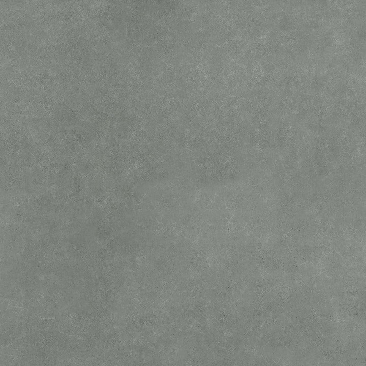 Global Tile Керамогранит Boreal Темно-Серый грес глаз. матовый 60х60 — фото 3