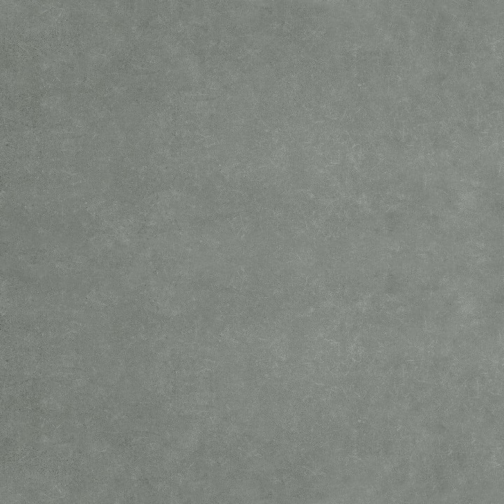 Global Tile Керамогранит Boreal Темно-Серый грес глаз. матовый 60х60 — фото 4