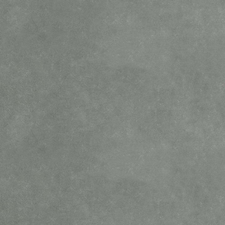 Global Tile Керамогранит Boreal Темно-Серый грес глаз. матовый 60х60 — фото 5