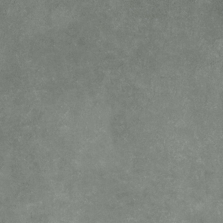 Global Tile Керамогранит Boreal Темно-Серый грес глаз. матовый 60х60 — фото 6