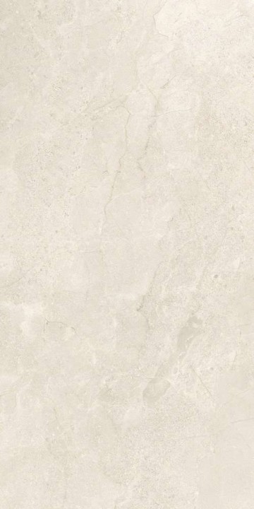 Global Tile Керамогранит Bottochino Бежевый 60x120 Полированный Slim/30 — фото 2