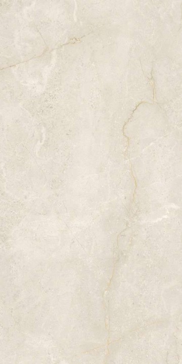 Global Tile Керамогранит Bottochino Бежевый 60x120 Полированный Slim/30 — фото 12