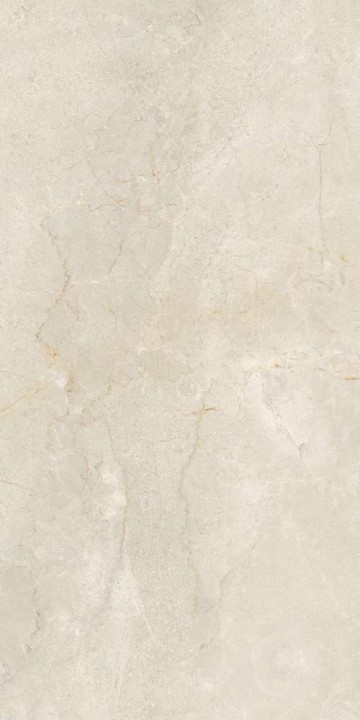 Global Tile Керамогранит Bottochino Бежевый 60x120 Полированный Slim/30 — фото 13