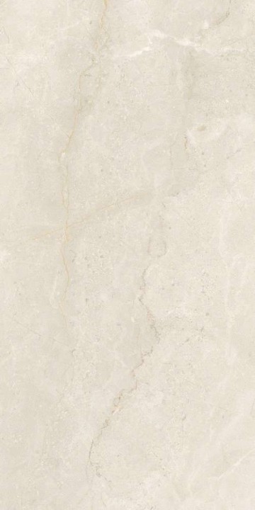 Global Tile Керамогранит Bottochino Бежевый 60x120 Полированный Slim/30 — фото 8