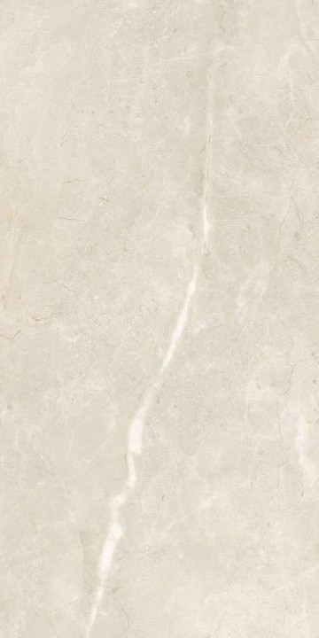 Global Tile Керамогранит Bottochino Бежевый 60x120 Полированный Slim — фото 11