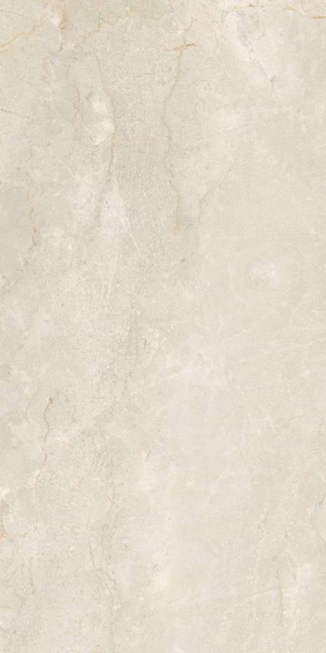 Global Tile Керамогранит Bottochino Бежевый 60x120 Полированный Slim — фото 3