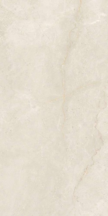 Global Tile Керамогранит Bottochino Бежевый 60x120 Полированный Slim — фото 4