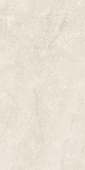 Global Tile Керамогранит Bottochino Бежевый 60x120 Полированный Slim — фото 5