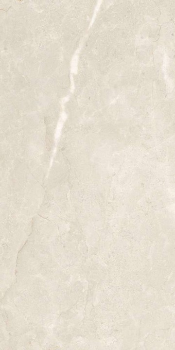 Global Tile Керамогранит Bottochino Бежевый 60x120 Полированный Slim — фото 6