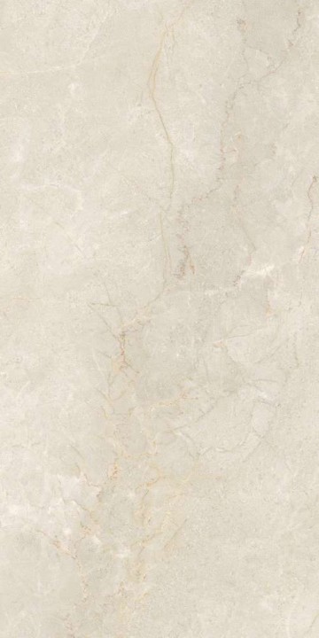 Global Tile Керамогранит Bottochino Бежевый 60x120 Полированный Slim — фото 7