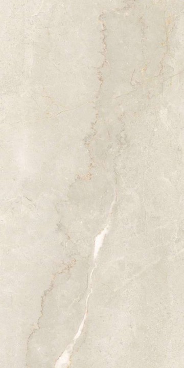 Global Tile Керамогранит Bottochino Бежевый 60x120 Полированный Slim — фото 9
