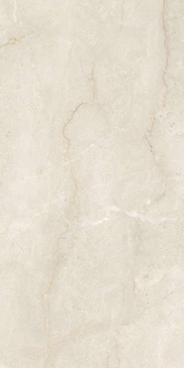 Global Tile Керамогранит Bottochino Бежевый 60x120 Полированный Slim — фото 10