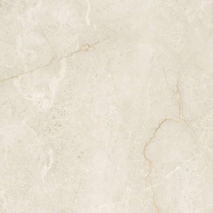 Global Tile Керамогранит Bottochino Бежевый 60x60 Полированный — фото 2