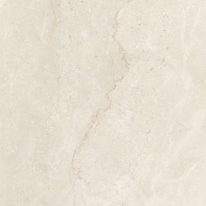 Global Tile Керамогранит Bottochino Бежевый 60x60 Полированный — фото 3