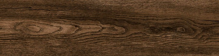 Матовый Global Tile Керамогранит Brasiliana Ortus Коричневый грес глаз. 15х60 — фото 2