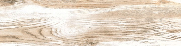 Матовый Global Tile Керамогранит Brasiliana Stain Коричневый грес глаз. 15х60 — фото 4