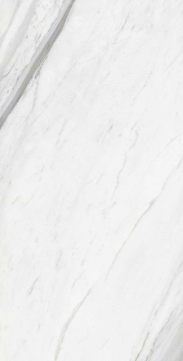 Global Tile Керамогранит Calacatta Belgia Белый 60x120 Полированный — фото 6