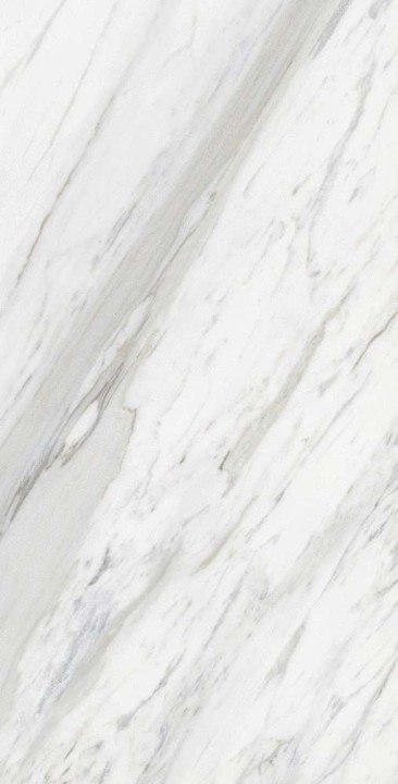 Global Tile Керамогранит Calacatta Belgia Белый 60x120 Полированный — фото 7