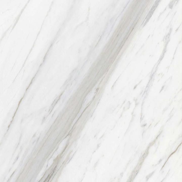 Global Tile Керамогранит Calacatta Belgia Белый 60x60 Полированный — фото 13
