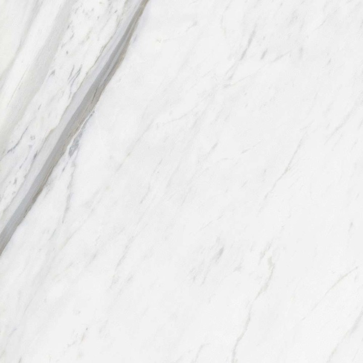 Global Tile Керамогранит Calacatta Belgia Белый 60x60 Полированный — фото 8