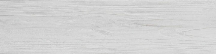 Матовый Global Tile Керамогранит Calypso Белый грес глаз. 14.7х59.4 — фото 2