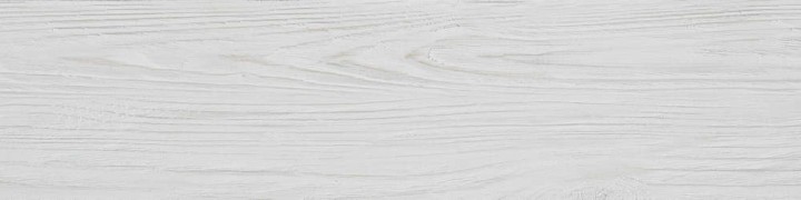 Матовый Global Tile Керамогранит Calypso Белый грес глаз. 14.7х59.4 — фото 3