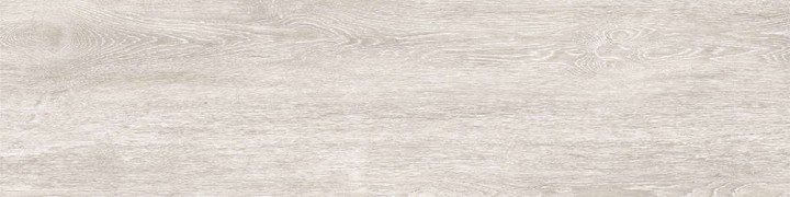 Матовый Global Tile Керамогранит Carlos Светло-Серый 15х60 — фото 3