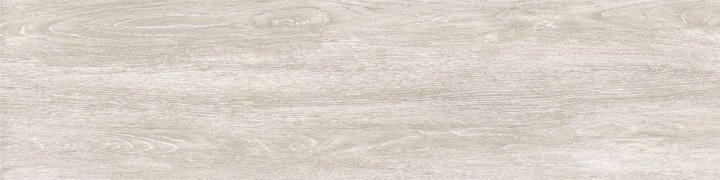 Матовый Global Tile Керамогранит Carlos Светло-Серый 15х60 — фото 8