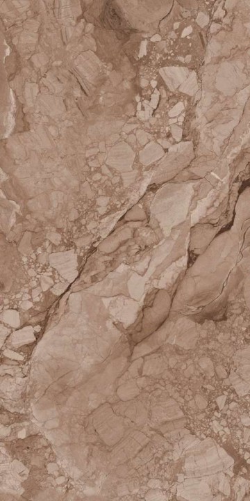 Global Tile Керамогранит Celestia_NB Коричневый Полированный/30 60х120 — фото 5