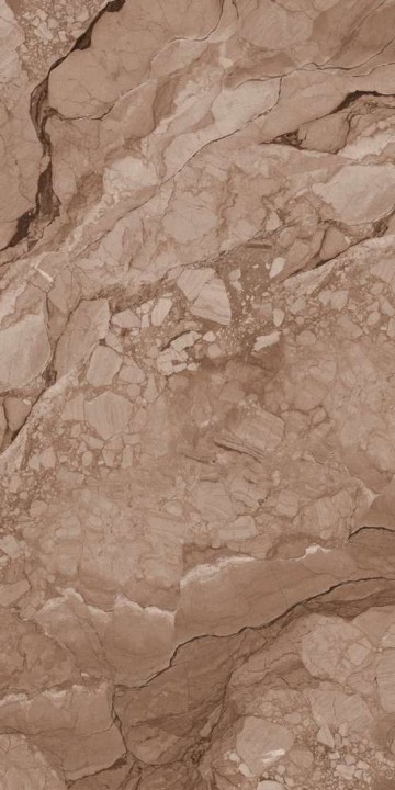 Global Tile Керамогранит Celestia_NB Коричневый Полированный/30 60х120 — фото 6