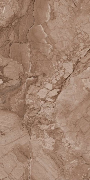 Global Tile Керамогранит Celestia_NB Коричневый Полированный/30 60х120 — фото 9
