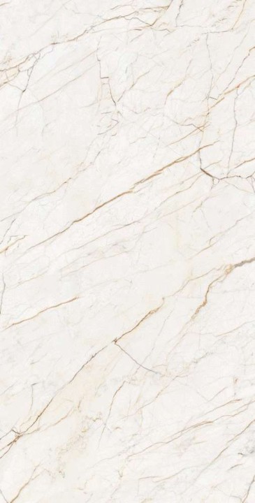 Global Tile Керамогранит Celino Светло-Бежевый 60x120 Карвинг/32 — фото 3