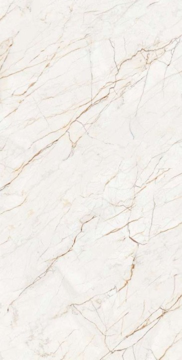 Global Tile Керамогранит Celino Светло-Бежевый 60x120 Карвинг/32 — фото 4