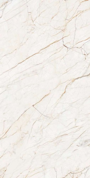 Global Tile Керамогранит Celino Светло-Бежевый 60x120 Карвинг — фото 2