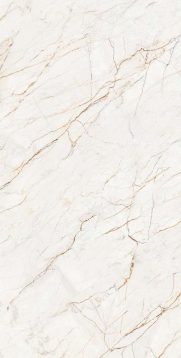 Global Tile Керамогранит Celino Светло-Бежевый 60x120 Карвинг — фото 3