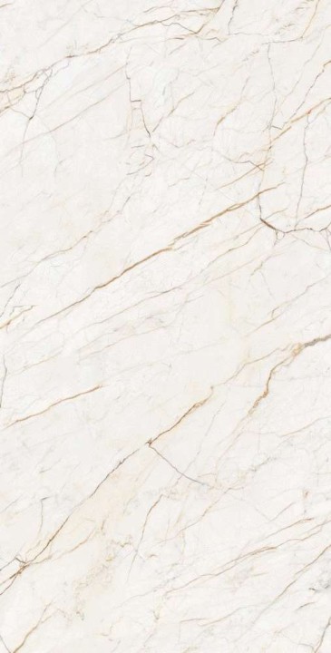 Global Tile Керамогранит Celino Светло-Бежевый 60x120 Карвинг — фото 4
