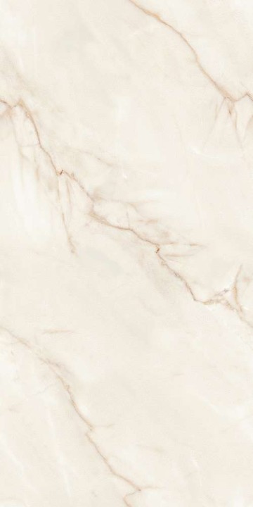 Global Tile Керамогранит Chillout Бежевый 60x120 Полированный Slim/30 — фото 2